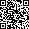驾考宝典教练版 v9.11.22