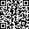江苏政务服务APP v7.0.9