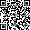 掌心长兴app v5.2.6