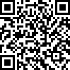 17货源APP v6.6.49