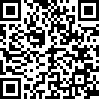掌上好房通app v12.2.8