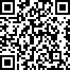 学宝app v7.1.1