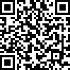 小学宝app v2.0.9