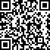 外研u学校园版app v4.7.5