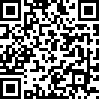 一加应用商店app v12.0.0