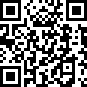 中国天气App v9.0.4.6