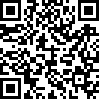 恒丰银行App v6.0.8
