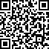 健康头条app官方版 v1.7.7
