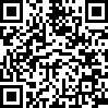 海贝音乐app v4.3.2