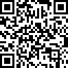 国家反诈中心2025最新版 v2.0.17