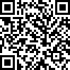 海康智存app v6.0.1