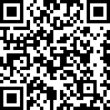 苏证通app v3.8.6