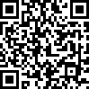 宜宾人社app v3.09.000