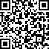 湖南农信手机银行App v3.2.13