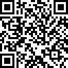 红袖读书app v8.30.50