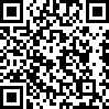 好太太智联app v3.5.3