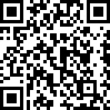 华人易居app v5.3