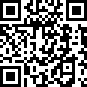 华住酒店app v9.29.2