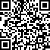国资e学手机客户端 v6.4.1