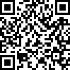 华米手表app v9.4.1