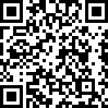 华为云会议app v10.12.5