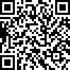 华为应用市场鸿蒙版 v14.5.2.300