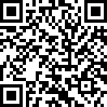 华为视频App v8.11.80.380