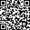 花小猪打车app v1.10.18