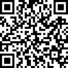 迅捷PDF转换器app v6.13.0.0