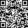 中邮证券app v8.1.9.1
