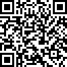 中国证券报app v2.1.0