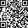 慧享公寓官方版 v6.9.1