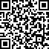 张家口公积金app v1.3.1