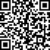 幻影分身app v4.5.5