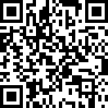 钱塘发布App v3.6.9