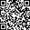 永安行app v5.36