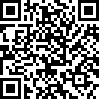 直播加加app v9.0.6