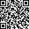 凤凰资讯app(凤凰新闻极速版) v7.41.1