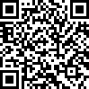 小鹰爱学官方app手机版 v1.0.1513
