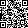 讯飞输入法小米定制版 v8.1.8222