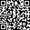 小麦智电商家版 v1.11.8