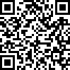 爱康约体检查报告app v8.1.0