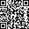 英语四级真题app v9.453.0116