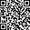 计算机二级米考试官方版 v9.453.0116