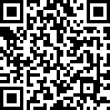 Yeetalk官方版 v2.24.1