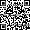 Now冥想 v4.8.9