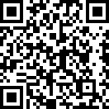 无限极中国app v3.6.9