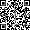 遇见漂流瓶App v9.13.2