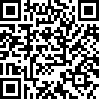 她说社交app v5.48.0