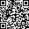 TED英语演讲官方版 v2.0.9